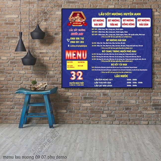 menu lau nuong 09 07 phu